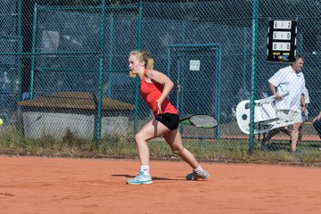 Bild 94 - Holmer Open